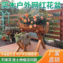 ľ�^���₀�Ի����̨������M�Ϸ������_�L����ͥԺ�쾰͸�⻨��