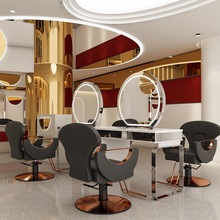 ����ʯ���l�R�����R̨���l���p��CȾ�R���P䓾W�t������lz����z