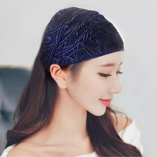 �羳�lr��͸�ⱡ�߅�l���ڰװl�^�����ٴ�ϴĘ�ɾo�l��