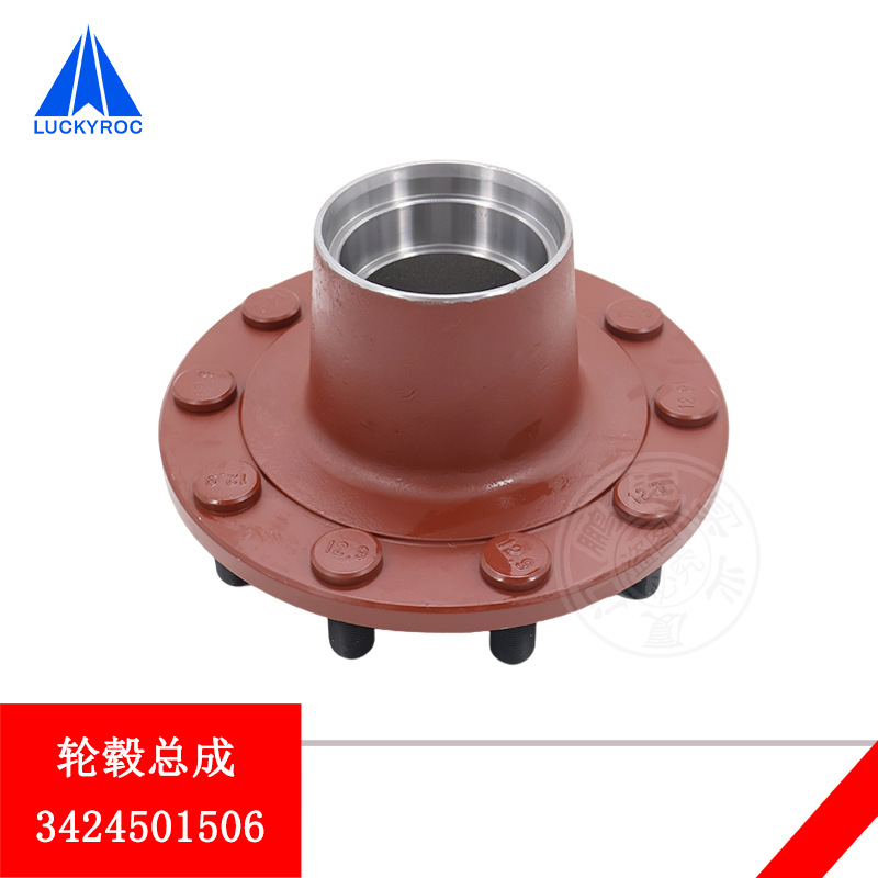 ��Զ�ֵ²泵�������ܳ�3424501506ת�����������352/394