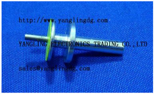 SMT�NƬ�C����S�ҬF؛��������CP4�NƬ�C2.8���� 12MM�A�P�S�ҹ�