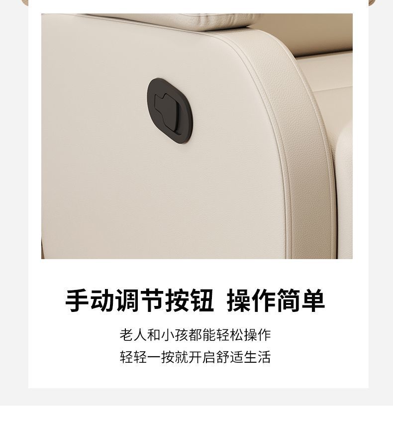 729b7661-8654-45c7-922c-7bbd792b2c84.jpe