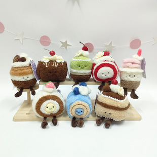 ܛ����ɫ��Ʒϵ��ë�q��߄���Ĩ���ݮ���ӵ���Ȥζ�[����ͯ���