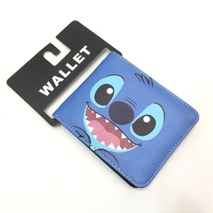 ʷ����StitchС���ﲼ��������ӡ����H�X�����նY������X���YƷ