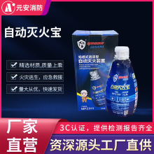 ���ʽ��ĭ�ԄӜ�����b�ÏN�����Ü���b�ö๦��ˮ��Ͷ�S�����