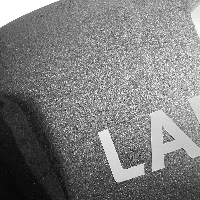 Para 91 - 97 Land Cruiser LC80 cabrestante Galander Coolzer cubierta de grúa 38208-60080