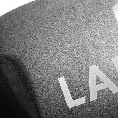 Other Automotive Exterior Supplies Cruiser Lc80 Winch Cover