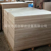 Крытый Дом DIY Детская стена для скалолазания деревянная доска для скалолазания декоративная стена Смола точка для скалолазания стена-без песка поверхность