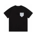 63 Black