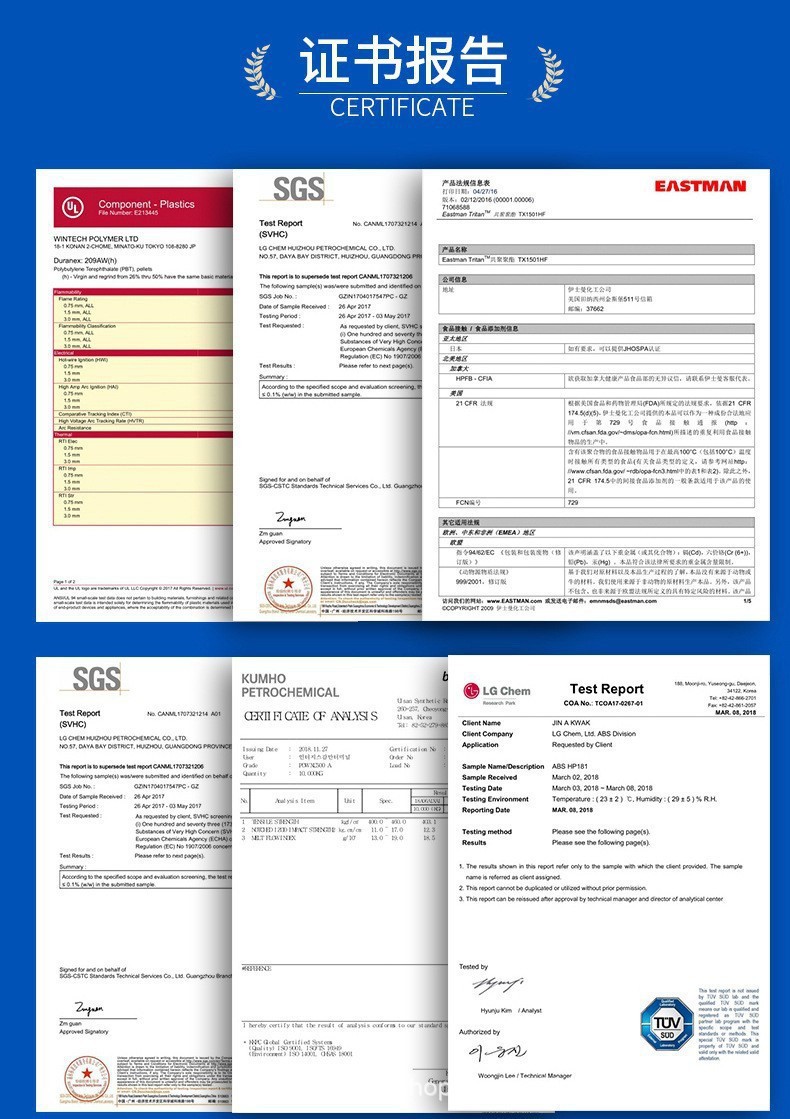 O1CN01n4QeH524fxN2zP4G1_!!2217