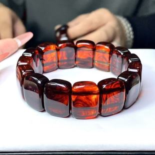 �������ŮѪ�����֬���Ɵo������ϞѪ�z��ˮ�ζ���ֱ������