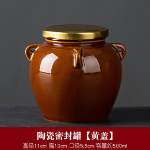 �մɷ��۹��������i�͹� �u�� ��؛���~�s�Z���Ã�����ܷ������