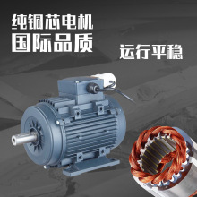 YS8034W�����L�C����ԭ�b���늙CYY8024�Ś���늙C���~��늙C