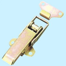 �ձ�TOCHIGIYA��ľ��TL-253-1 �{���i ӆ؛1��������