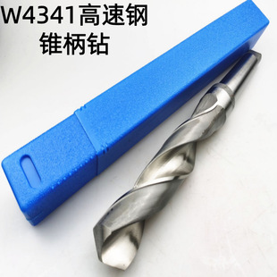 �F���W4341������F���黨��^14-20-30-40 -50-60�S�����l