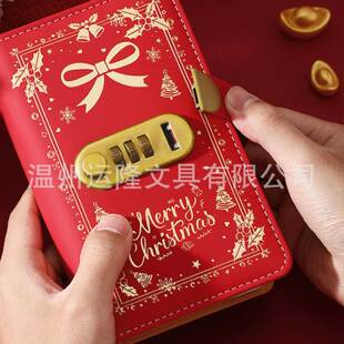 �羳�}�Q�䱩���������ܴa�i�F����X�����X��a6���X�A�X��ӛ�~��