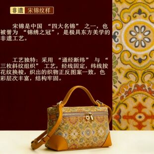 ���z�\��-��������-����ʽ���L���\ƴţƤа�BB534