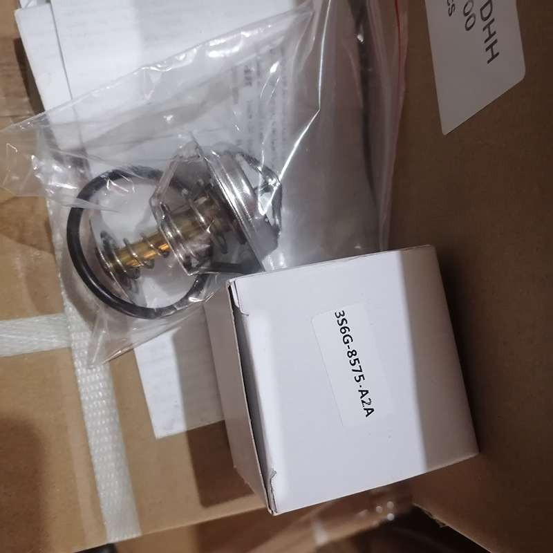 3S6G-8575-A2A 82�� ���ø��ص����� ���껪������