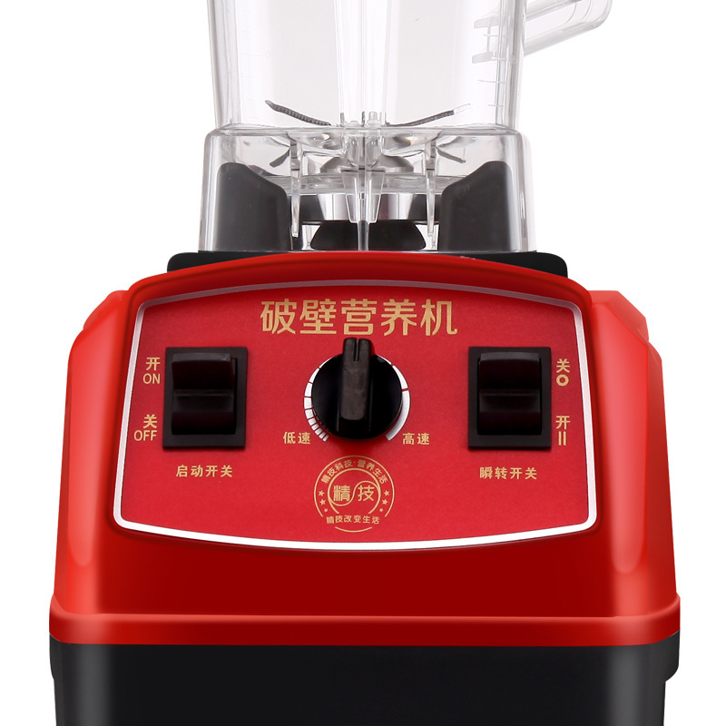 3889601867_1543943853