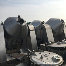 �p�F���D��ո���C SZG-500�� �w����V�����ٷ�ĩ��əC�O��