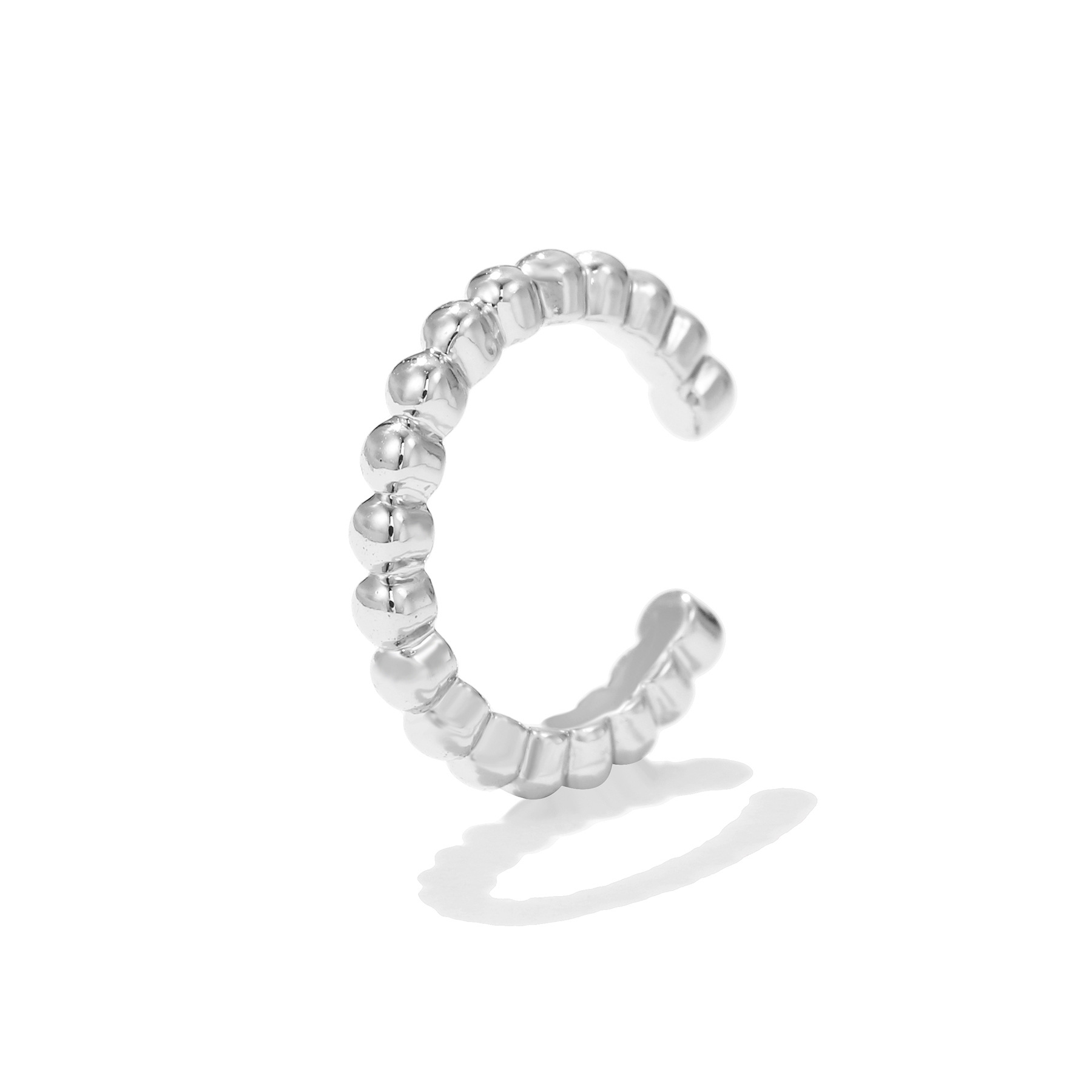 Egj0147 White K