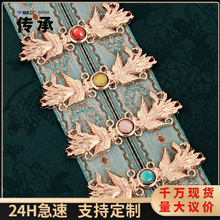 �h����ĸ���P��肌�ʯ���ۇ��L����ʽ���b����논���ٱP������