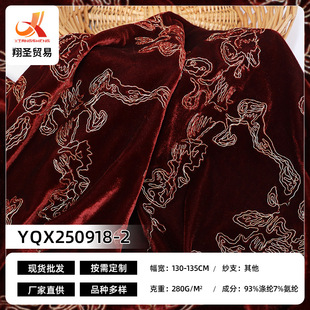 �ﶬ�¿�z�q�pɫ���������� �W���L��ɫ��Ƭ�Y���鼆��̨������