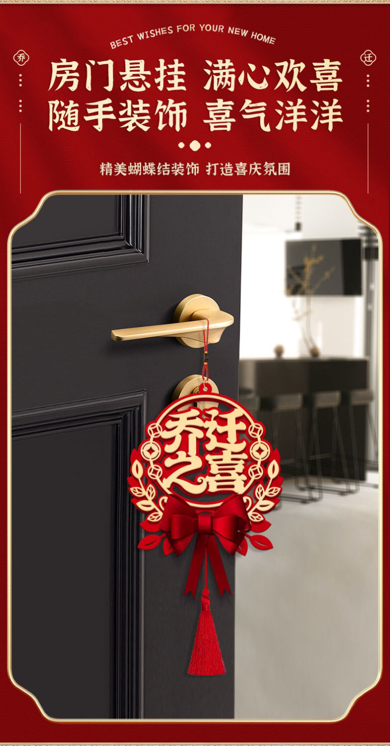 a24673e1-0aeb-4a9a-825d-e2bf93179ae3.jpe