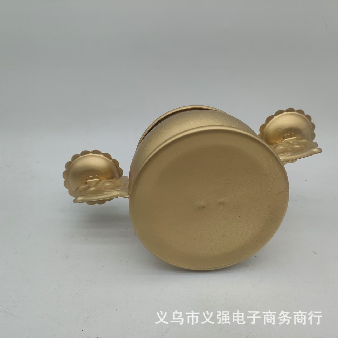 微信图片_20241018003726