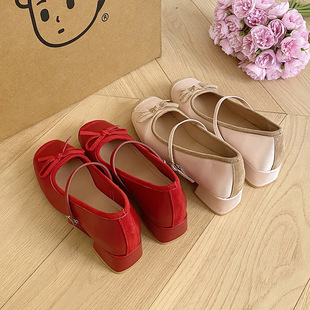 ��ʽ�^����ЬŮ����ʽ����Ь�Ӵָ�������߸�ЬС���Ӄ�����ŮЬ