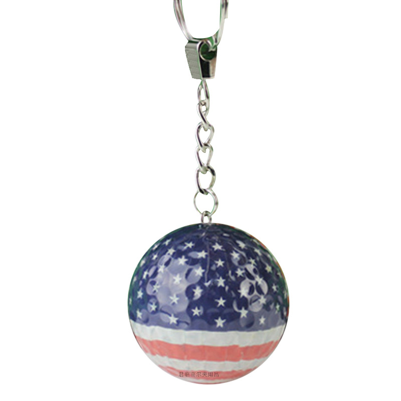 �¸߶�ˮ������ֽ��Կ�׿�Ǯ������ƷŷԪ��ԪӢ������������Ʒ��