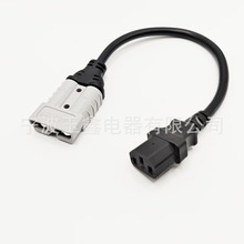 50A����ɭ���^�D�Q�����QƷ�֏��^ 늄�܇�ƿ܇�늳س�늷ſ�