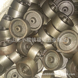 �Ӻ���܇݆�͸ߜ�ȫ�F���I�T�F�_݆ ���x܇�������T�F݆��