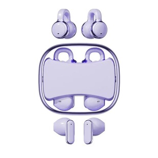 �羳�¿���ֵ���D�{�����Cһ�������㽵���\�Ӷ��A���ʽ�p���C