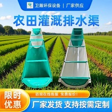 �S��ֱ�N����䓵Vɽ��ˮ�� �V�^��ĥ�p��ˮ�� ���_�����I����ˮ��