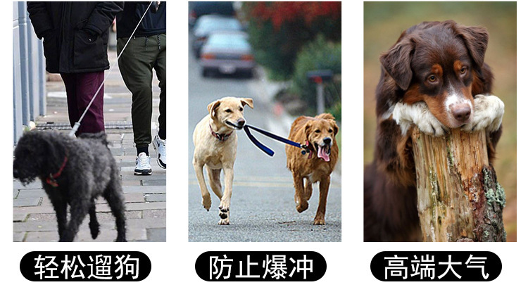 详情页3.jpg