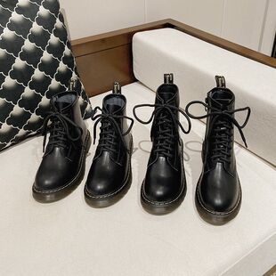 ��Ƥ�R��ѥŮ2025�����¿��ѥܛƤܛ�׆�ѥ��Ͳ��朴�aŮѥ4143