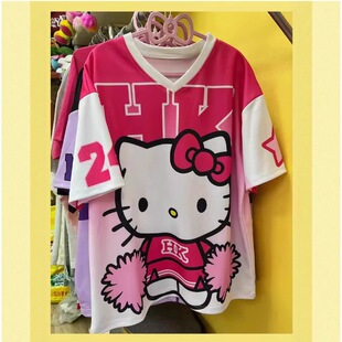 ���׊W���� T �� �����t HelloKitty �\�ӷ� T �� �������e�r�� T