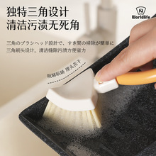 �N������ʽˮ�ۿp϶ˢ���坍ˢ����ϴ��ˢ������ˢ�������