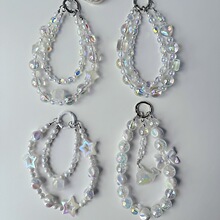 2024�¿��ֱ���ֹ������֙C�耳׿۰���������G�֙C�����