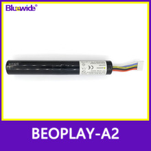 ������B&O BeoPlayA2���J406���ICR18650NH-2S���Beolit 15