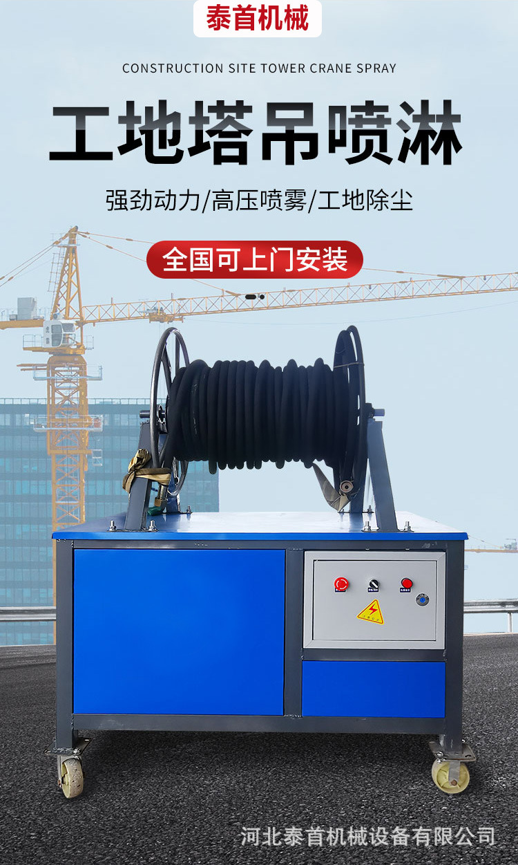 hGyTgvKjy9T/JMf1cqccinGeHSxom47I5m+7