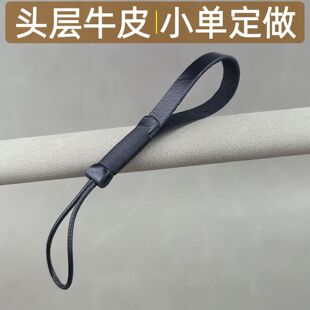 �ֹ�������Ƥ��܇耳׿����K����ߙn耳׿��K����Ƥ耳�朎�����