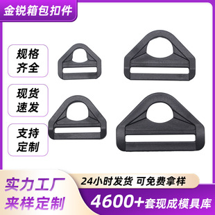 �A��D�� ����D�ο�D���{���۰�AD����ǒ�����ǿ����ϲ��