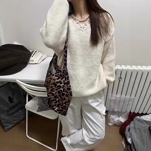 �nϵV�Iᘿ���ë��Ů2026���＾�¿��ɫ�ٽzƴ�ӸЌ�������Ů��.