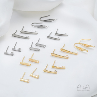 �䓶��h����ɫһ�֎���T���L�l���diy�ֹ�����Ʒ���P䓲���