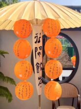 ������L������\��Y�����\�������ϲ�c���﹝�ՙ������\�b�Ʒ