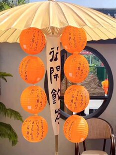 ������L������\��Y�����\�������ϲ�c���﹝�ՙ������\�b�Ʒ