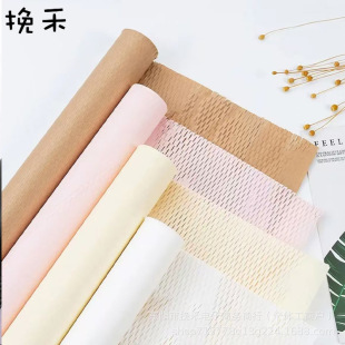 ��� ��C���W���r���������������b�����껨���r��diy���b�Y��