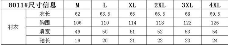 i2uUjf6mxdTrdS49SARyxH/qcdyW+NwsUFDY